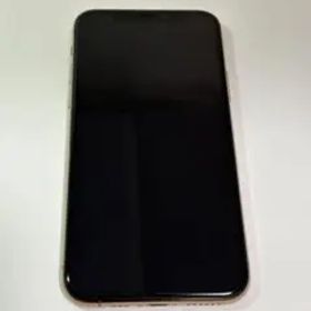 Apple iPhone11 Pro 256GB
