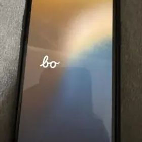 【即購入可】iPhone11Pro256GBシルバー SIMフリー