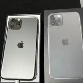 Apple iPhone 11 Pro 64GB