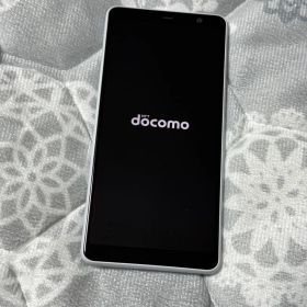 [動作確認済み]arrows Android スマホ F-41A