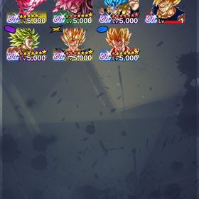 廃課金垢ガチャ限多数UR 超サイヤ人4 ゴジータ 単体垢アルティメット悟飯初心者おすすめ早い者勝ち‼️アカウント販売‼️超破格‼️引退垢レジェンズ ULゴジ ベジ持ちドラゴンボールレジェンズ垢販売超神垢！UL悟飯赤1凸.UL身勝手.6周年ベジット.6周年ゴジータ所持超神垢！UL身勝手、6周年ベジット赤3凸、6周年ゴジータ引退垢 レベル436 6周年キャラあり引退アカウントドラゴンボールレジェンズドラゴンボールレジェンズ格安‼️古参垢‼️早い者勝ち‼️超強力引退垢引退垢ベジット、ゴジータ共存垢‼️ストーリーは1部まだクリアしてません...ドラゴンボールレジェンズ 課金総額100万以上アカウント販売引退引退垢アカウント販売引退するので売ります引退アカ、環境キャラ多数アカウント販売ドラゴンボールレジェンズドラゴンボールレジェンズ、身勝手、ゴルフリ、引退レジェンズ引退引退！urご飯、ゴールデンフリーザー、身勝手あり！！ちょい強いかもレジェンズ引退垢 合体戦士、サイヤ、混血、神の気組めます引退垢 値下げ〇 ultraベジットブルー完凸手前ドラゴンボールレジェンズ引退垢ドラゴンボールレジェンズ 引退垢アカウント販売ドラゴンボールレジェンズ緊急特価！