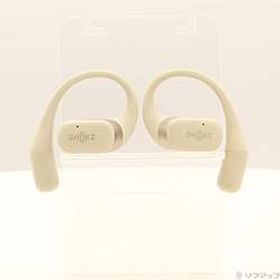 OpenFit ベージュ SKZ-EP-000021