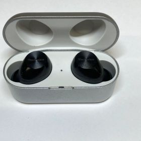 Technics EAH-AZ40M2 ワイヤレスイヤホン T43
