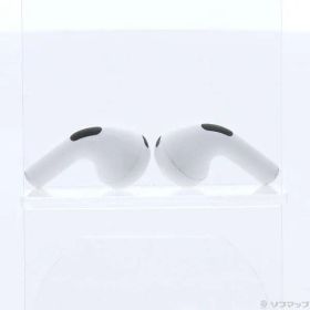 ソフマップ 〔中古品〕 AirPods Pro 第2世代【258】