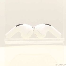 ソフマップ 〔中古品〕 AirPods Pro 第2世代【251】