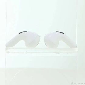 ソフマップ 〔中古品〕 AirPods Pro 第2世代【269】