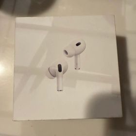 Apple AirPods Pro 第二世代