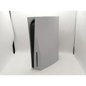 【中古】SONY Playstation5 軽量版 CFI-1100A01【秋葉2号】保証期間1ヶ月【ランクB】