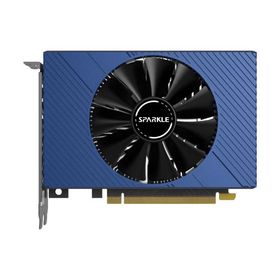 SPARKLE Intel Arc A380 ELF