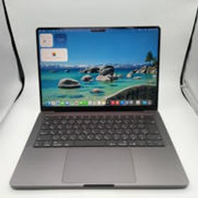 APPLE MACBOOK PRO MDE34J/A M5 MDE34J/A APPLE