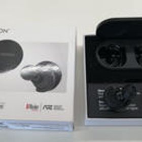 BLUETOOTHイヤホン AH-C15PL COLUMBIA/DENON