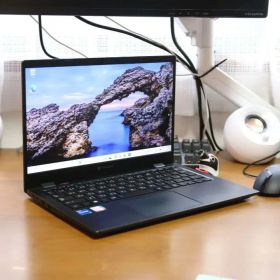 dynabook G83/HS 256GB 8GB 第11世代 core i5