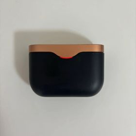 SONY ワイヤレスイヤホン wf-1000xm3