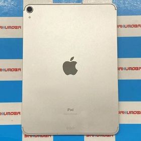 iPad Pro 11インチ 第1世代 au版SIMフリー 64GB MU0U2J/A A1934