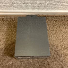 【新品】AVIOT TE-D01gv N/AコラボモデルTED01gvna ②