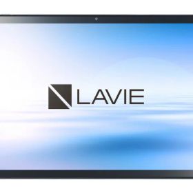 【ポイント10倍】 NEC タブレットPC LAVIE Tab T11 T1165/KAS PC-T1165KAS [ルナグレー] [画面サイズ：11インチ 画面解像度：1920x1200 詳細OS種類：Android 14 ネット接続タイプ：Wi-Fiモデル ストレージ容量：128GB メモリ容量：8GB CPU：MediaTek Helio G88] 【P10倍】