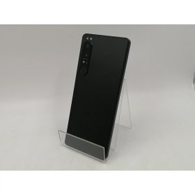Xperia 1 IV 新品 97,000円 中古 26,700円 | ネット最安値の価格比較