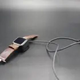 Fitbit Versa スマートウォッチ