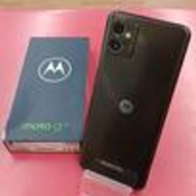 フルフェイス MOTO G32 MOTO