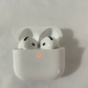 AirPods4 第4世代 ANC A3055 エアポッズ