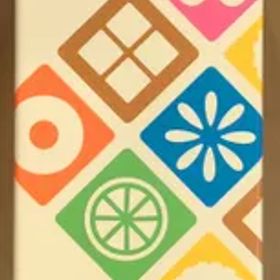 オインクゲームズ ナインタイル