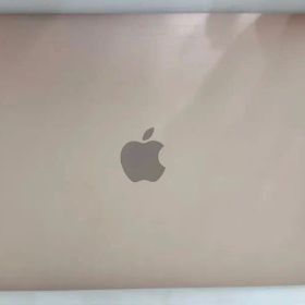 おまけ有！MacBook mid 2017 8gb 512gb