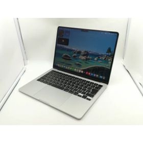 MacBook Air 13インチ M4 2025 新品 129,800円 中古 | ネット最安値の