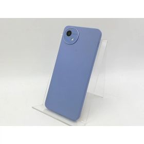 AQUOS wish5 楽天市場の新品＆中古最安値 | ネット最安値の価格比較