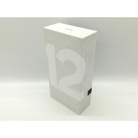 【未使用】ASUS 国内版 【SIMフリー】 Zenfone 12 ultra 12GB 256GB サクラホワイト ZF12U-WH12S256【秋葉4号】保証期間3ヶ月