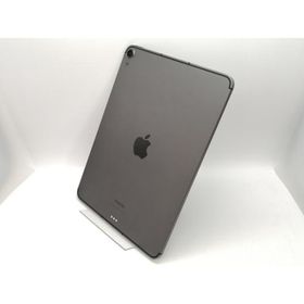 【中古】Apple 国内版 【SIMフリー】 iPad Air（第5世代/2022） 256GB スペースグレイ MM713J/A【高崎モントレー】保証期間１ヶ月【ランクB】