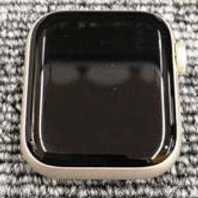 APPLE WATCH SE (第2世代) MNJP3J/A APPLE