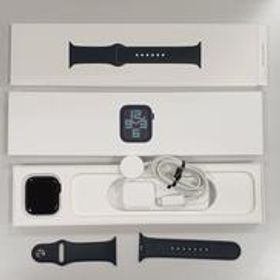 APPLEWATCH SE2 MNK03J/A APPLE