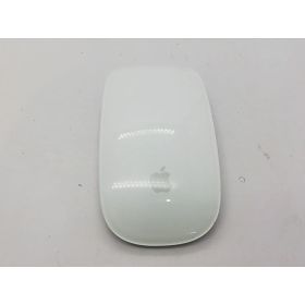 【中古】Apple Magic Mouse 2 (2015) シルバー MLA02J/A【立川フロム中武】保証期間1週間