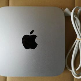 Mac mini Late 2014 （A1347）