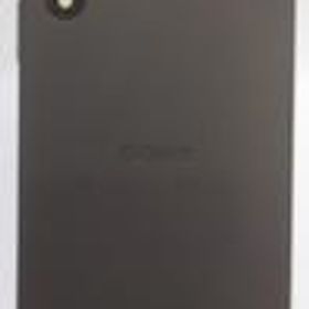 スマートフォン SO-41B SONY/DOCOMO