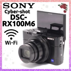Cyber-shot RX100M7 新品 164,562円 中古 118,673円 | ネット最安値の