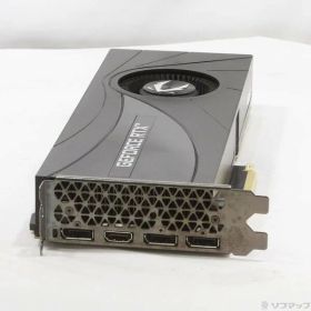 GeForce RTX 2070 SUPER 搭載グラボ 新品 113,750円 中古 | ネット最