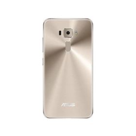 ASUS 【Bランク中古品】 SIMロック解除済 ZenFone 3 32GB