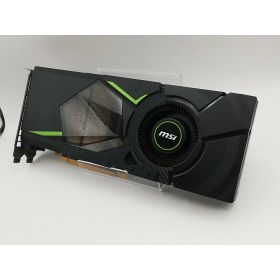 【中古】NVIDIA GeForce RTX2070 8GB (GDDR6)/PCI-E【川崎駅前】保証期間1週間