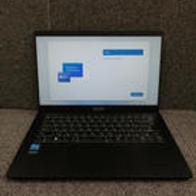 ノートパソコン MODERN 14 C11M-1117JP MSI