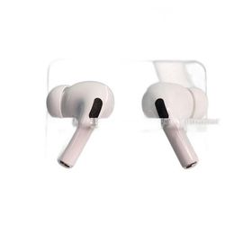 Apple◆イヤホン AirPods Pro MagSafe MLWK3J/A A2190/A2083/A2084
