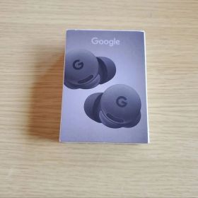 Pixel Buds 2a 新品 6,290円 中古 13,200円 | ネット最安値の価格比較