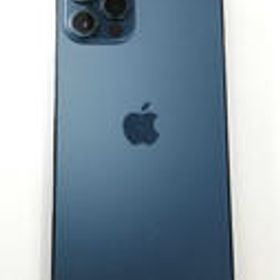 IPHONE 12 PRO MGM83J/A APPLE