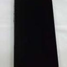 IPHONE12 PRO MGMD3J/A APPLE SOFTBANK