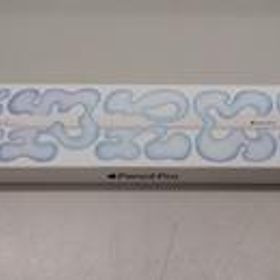 Apple Pencil Pro 新品 8,500円 中古 8,800円 | ネット最安値の価格