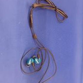 イヤホン SE215 SHURE