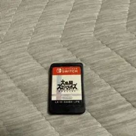 大乱闘スマッシュブラザーズ SPECIAL