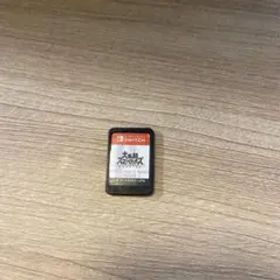 大乱闘スマッシュブラザーズ SPECIAL