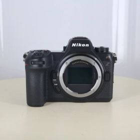 【中古】(ニコン) Nikon Z6III