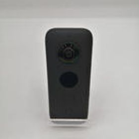 アクションカメラ ONE X2 INSTA360